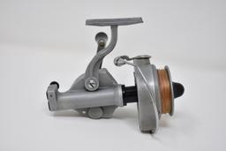 Two Reels Pflueger & Heddon