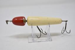 Pflueger Famous Bait Lure