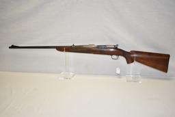 Gun. Winchester Model 70  30-06 cal Rifle (Pre 64)