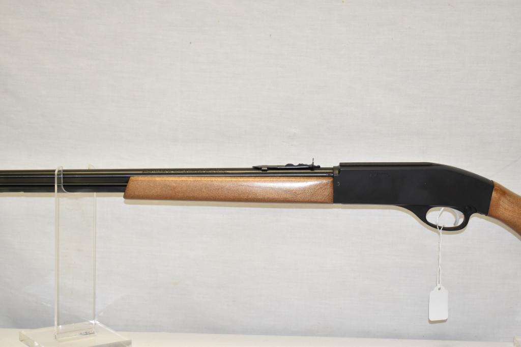 Gun. Revelation Model 150M 22 LR cal. Rifle