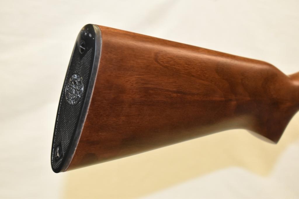 Gun. Winchester Model 12 12 ga Shotgun