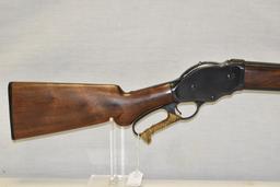 Gun. China Model Coyote Cap 1887. 12 ga Shotgun