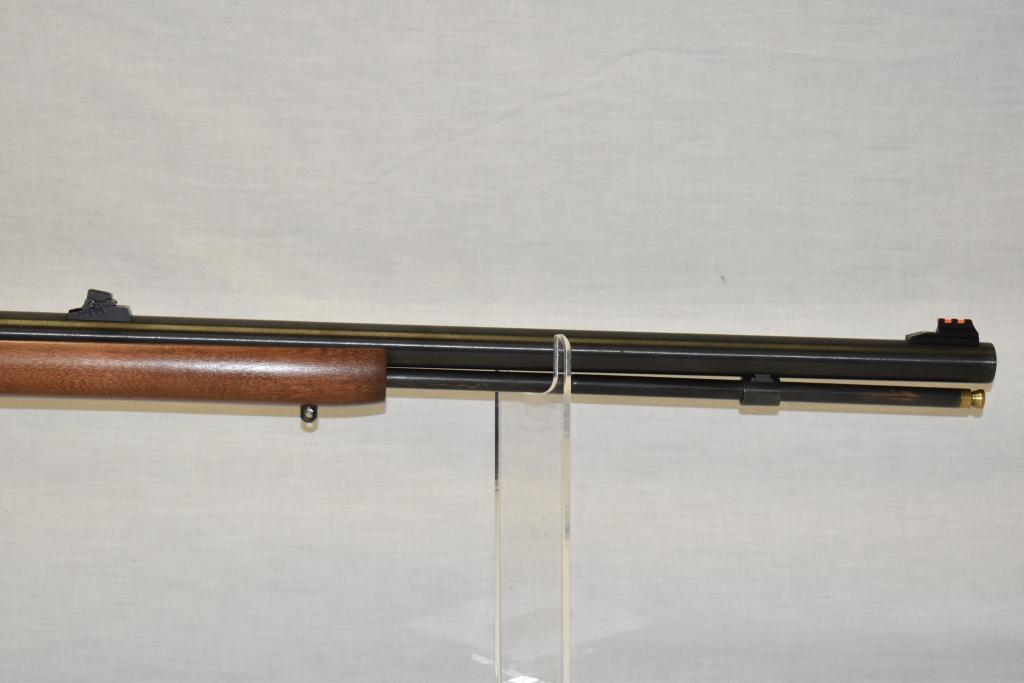 Gun. H&R Side Kick 50 cal Muzzleloader Rifle