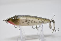 Creek Chub Fishing Lure