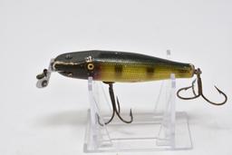 Creek Chub Baby Pikie Fishing Lure