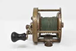 Four Brothers Trade Mark Sumco Reel