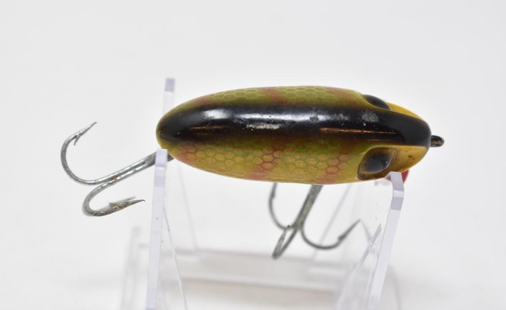 Wright & McGill Co. Eagle Claw Fishing Lure
