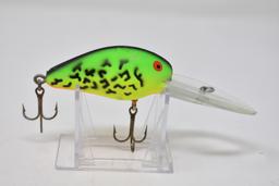 Bomber Bait Company Fishing Lure