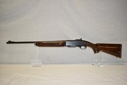 Gun. Remington 742 Woodmaster 30 06 cal. Rifle