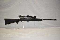 Gun. Marlin Model 25MN 22 WMR cal. Rifle