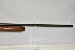 Gun. Remington 870 Wingmaster 16 ga Shotgun