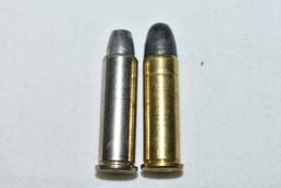 Ammo. 38 Special. 110 Rds