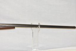 Gun. Hunter Arms Model The Fulton 20 ga Shotgun