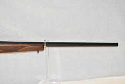 Gun. Ruger Model M77 220 swift cal Rifle