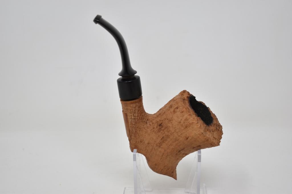 Dane Craft Smoking Pipe