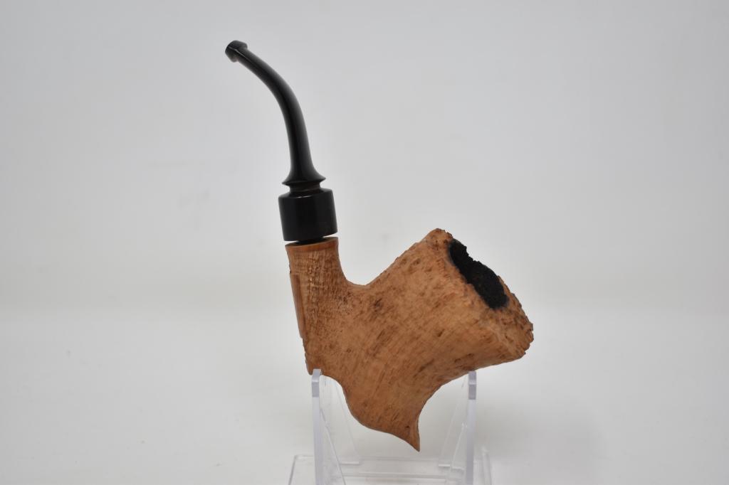 Dane Craft Smoking Pipe