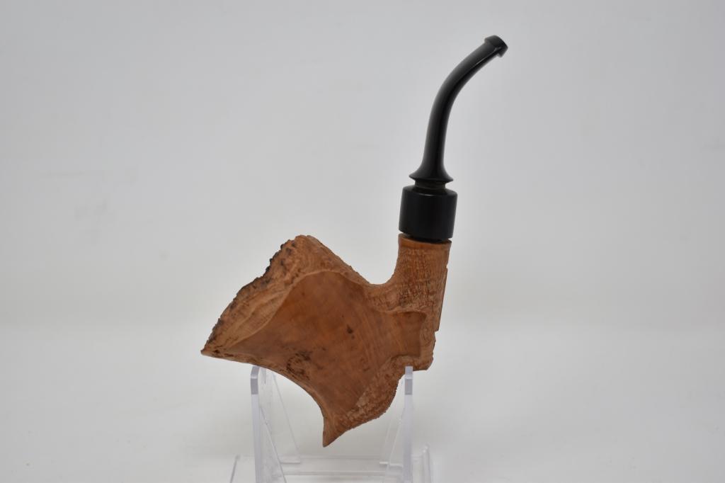 Dane Craft Smoking Pipe