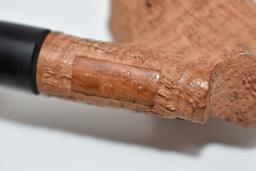 Dane Craft Smoking Pipe