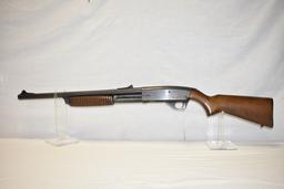 Gun. Stevens Model 67-E Slug12 ga Shotgun