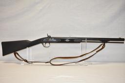 Gun. Traditions Panther 50 cal Muzzle Loader Rifle
