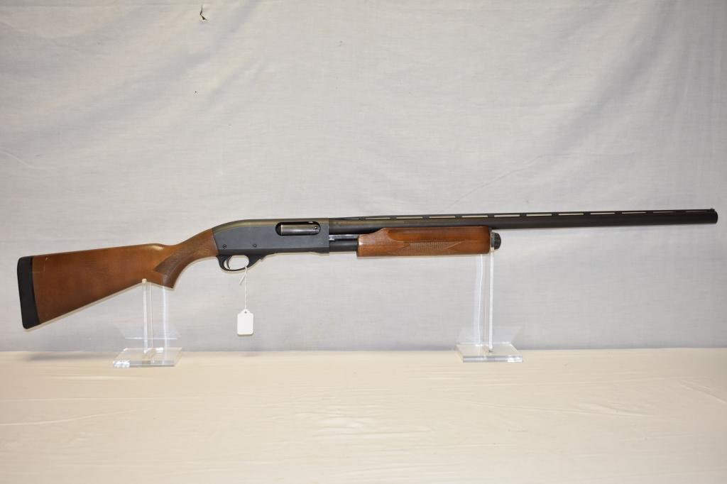 Gun. Remington 870 Express Magnum 12ga Shotgun