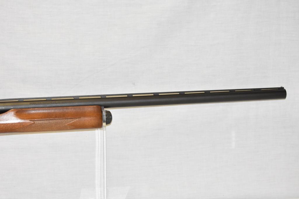 Gun. Remington 870 Express Magnum 12ga Shotgun