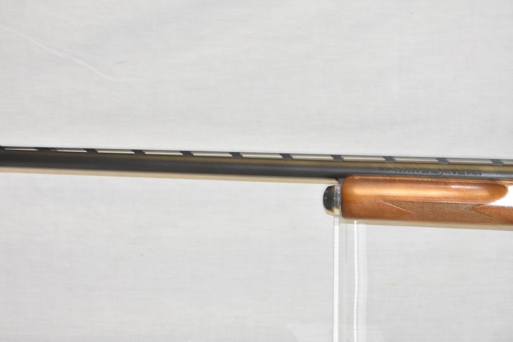 Gun. Remington 870 Express Magnum 12ga Shotgun