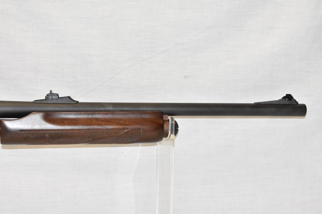 Gun. Remington 870 LW Slug Magnum 20 ga Shotgun