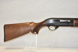 Gun. Beretta Model AL391 20ga Shotgun