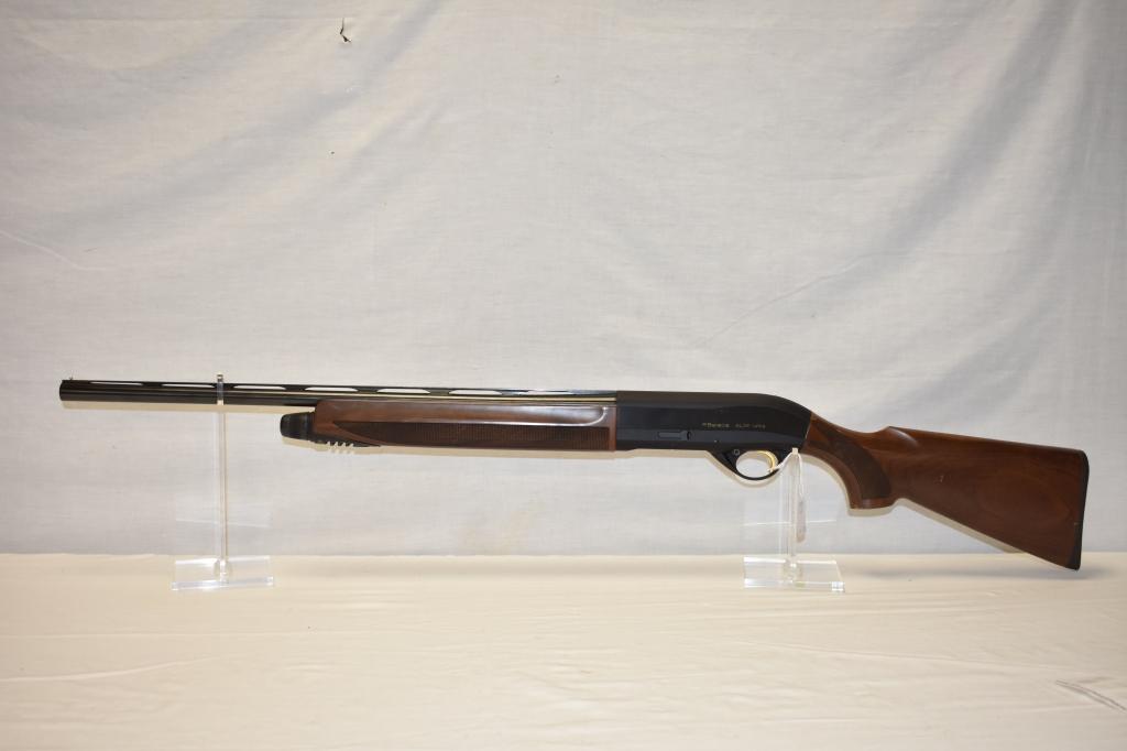 Gun. Beretta Model AL391 20ga Shotgun