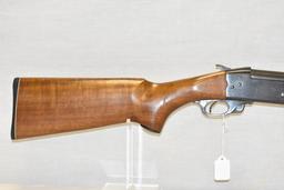 Gun. K-mart Model 151  20 gauge Shotgun