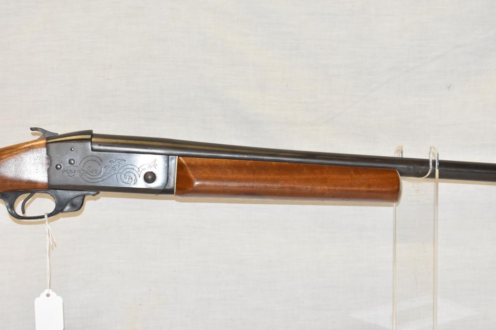 Gun. K-mart Model 151  20 gauge Shotgun