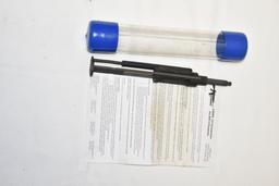 .22 Conversion Kit for AR15