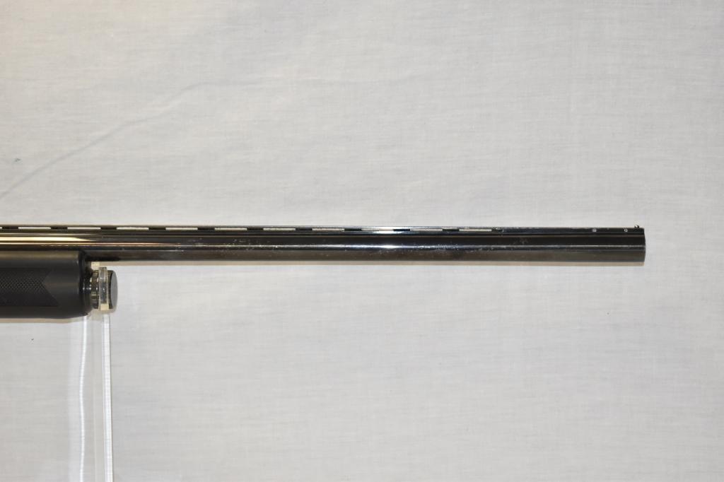 Gun. Browning Model A5 Magnum 3 inch 12ga Shotgun