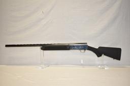 Gun. Browning Model A5 Magnum 3 inch 12ga Shotgun