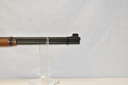 Gun. Winchester Model 94 30-30 cal Rifle