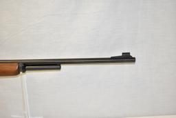 Gun. Marlin Model 336A K Series 30-30 cal Rifle