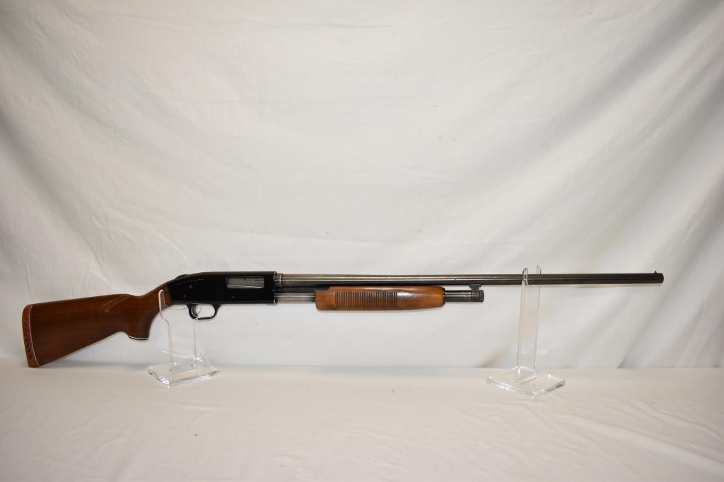 Gun. Mossberg Model 500CG 3 inch 20ga Shotgun