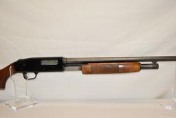 Gun. Mossberg Model 500CG 3 inch 20ga Shotgun