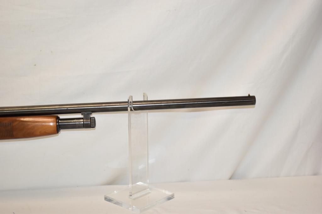 Gun. Mossberg Model 500CG 3 inch 20ga Shotgun