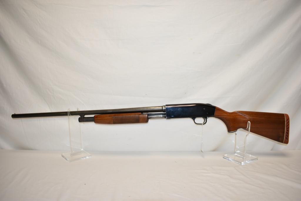 Gun. Mossberg Model 500CG 3 inch 20ga Shotgun