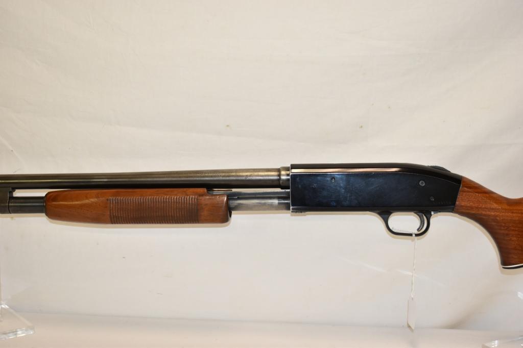 Gun. Mossberg Model 500CG 3 inch 20ga Shotgun