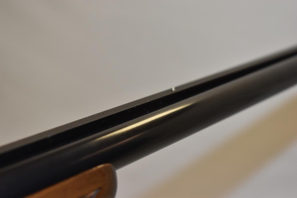 Gun. SKB Arms Model 280 3 inch 20 ga Shotgun