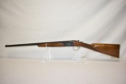 Gun. SKB Arms Model 280 3 inch 20 ga Shotgun