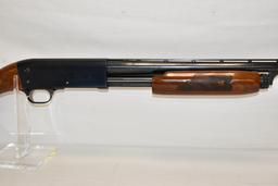 Gun. Ithaca 37 Ultrafeatherlight 20 ga Shotgun