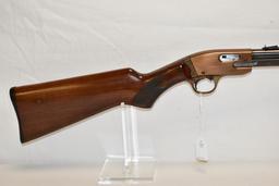 Gun. Savage Model 29a 22 cal Rifle