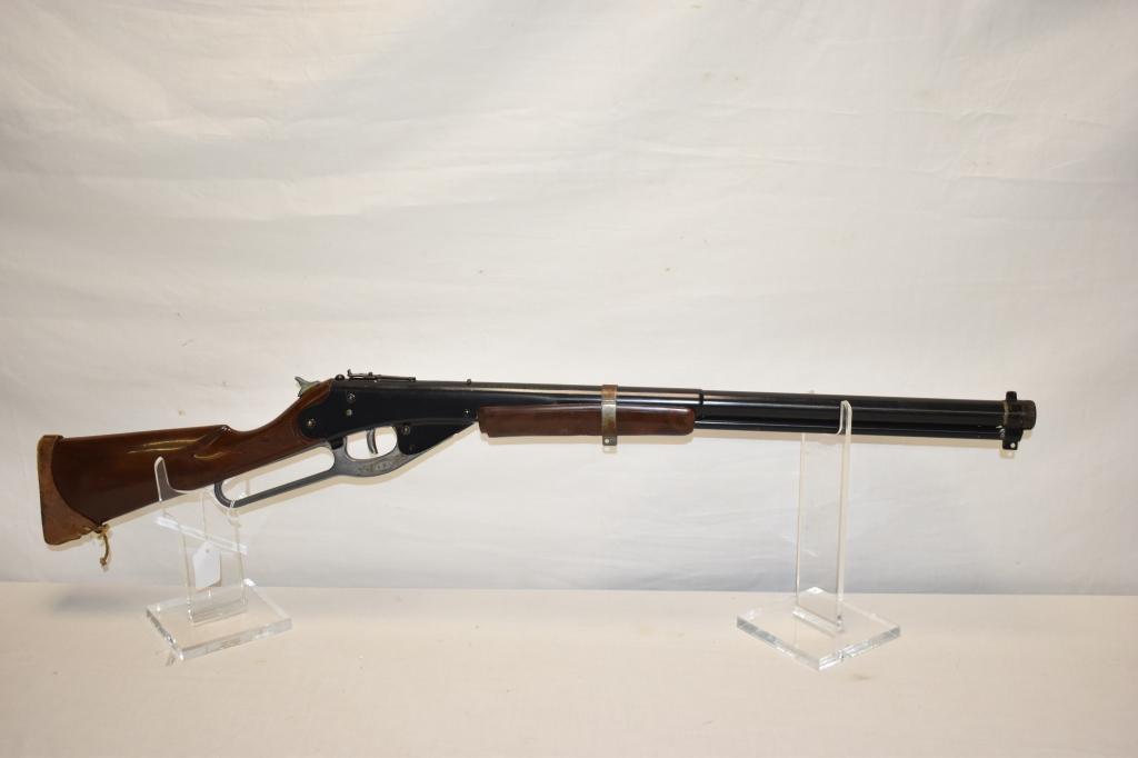 BB Gun. Daisy Red Ryder Model 94 1938 BB Carbine