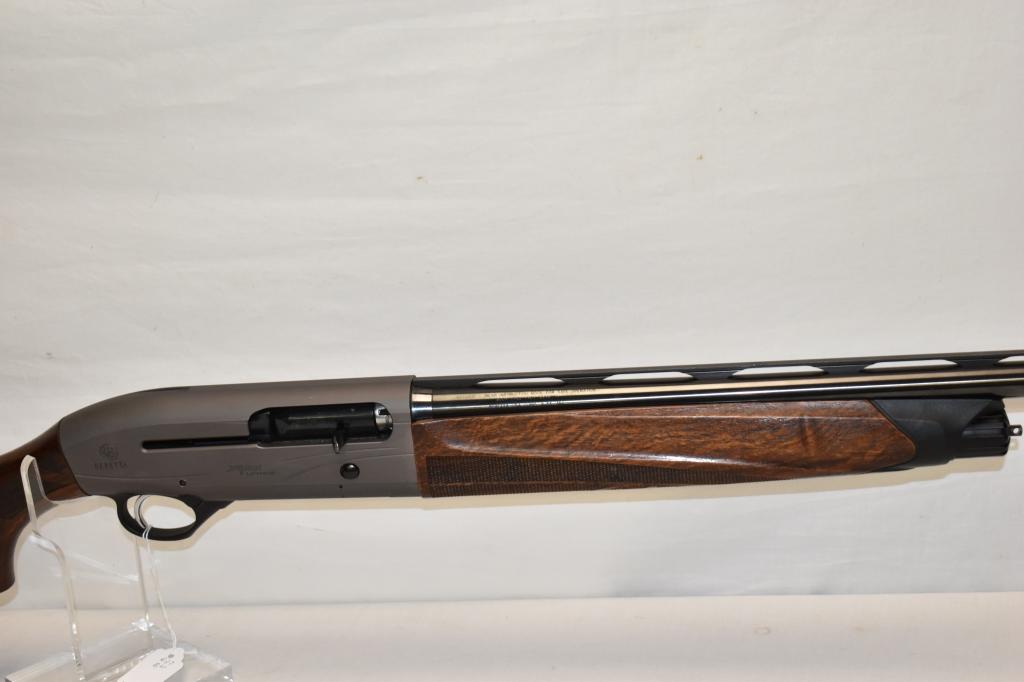 Gun. Beretta Model A400 Xplor 12 ga Shotgun