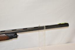 Gun. Beretta Model A400 Xplor 12 ga Shotgun