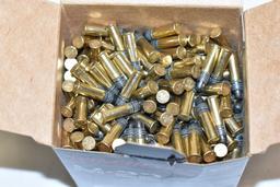 Ammo. 22 LR. 500 Rds